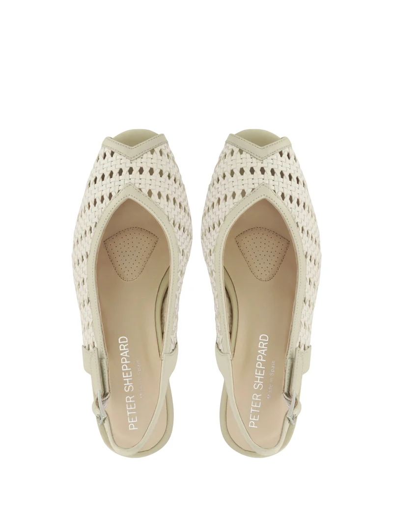JOLFO BEIGE