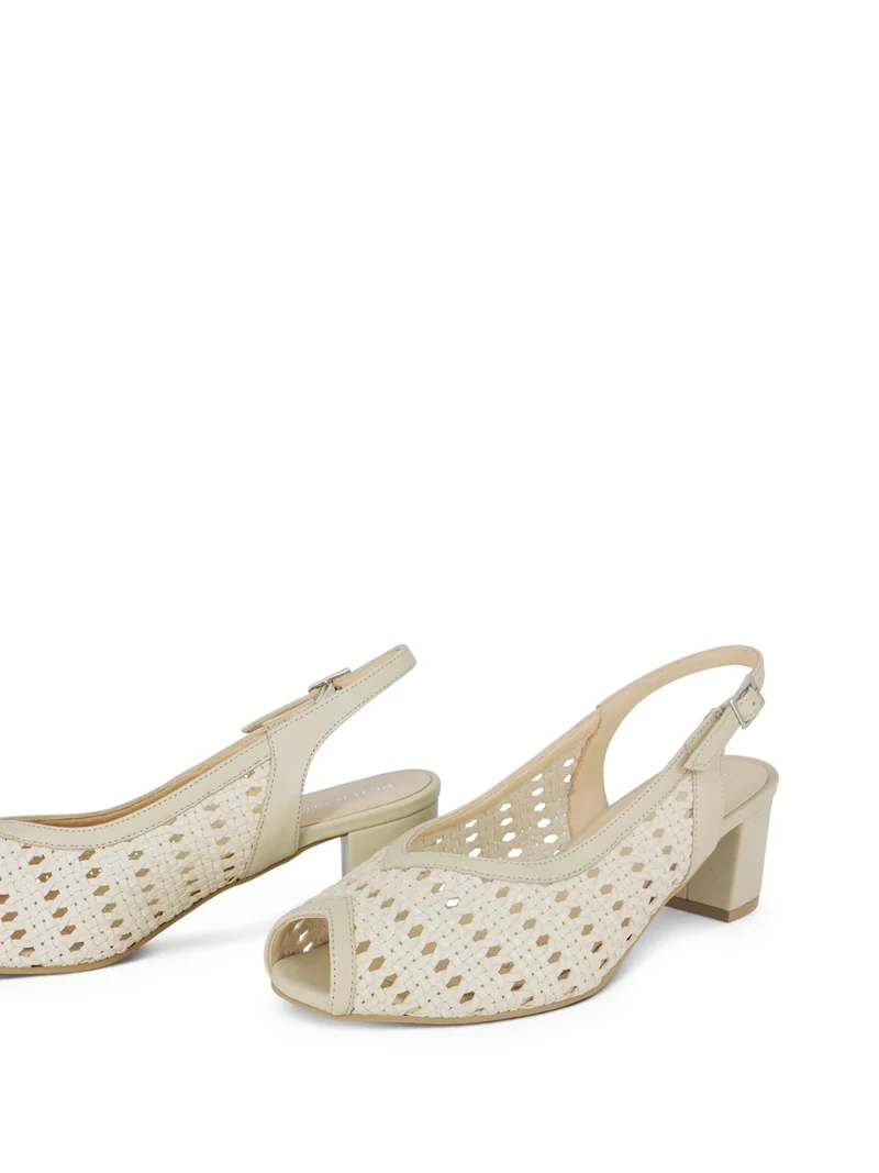 JOLFO BEIGE
