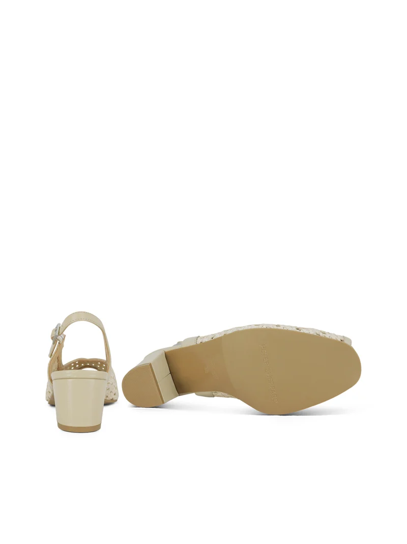 JOLFO BEIGE