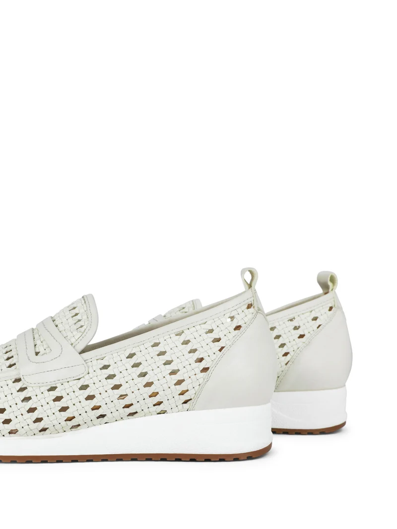 JIMONE OFF WHITE
