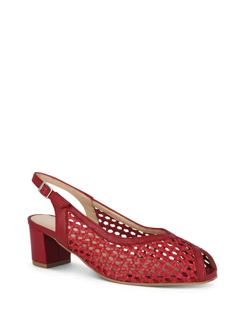 JOLFO RED