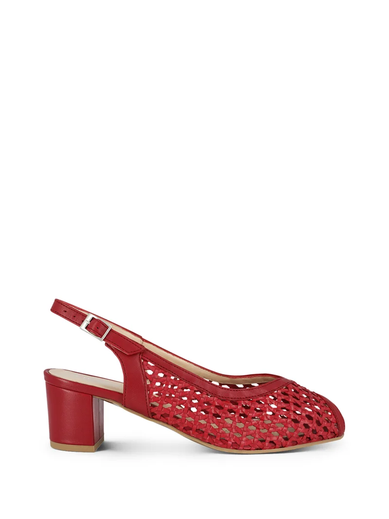 JOLFO RED