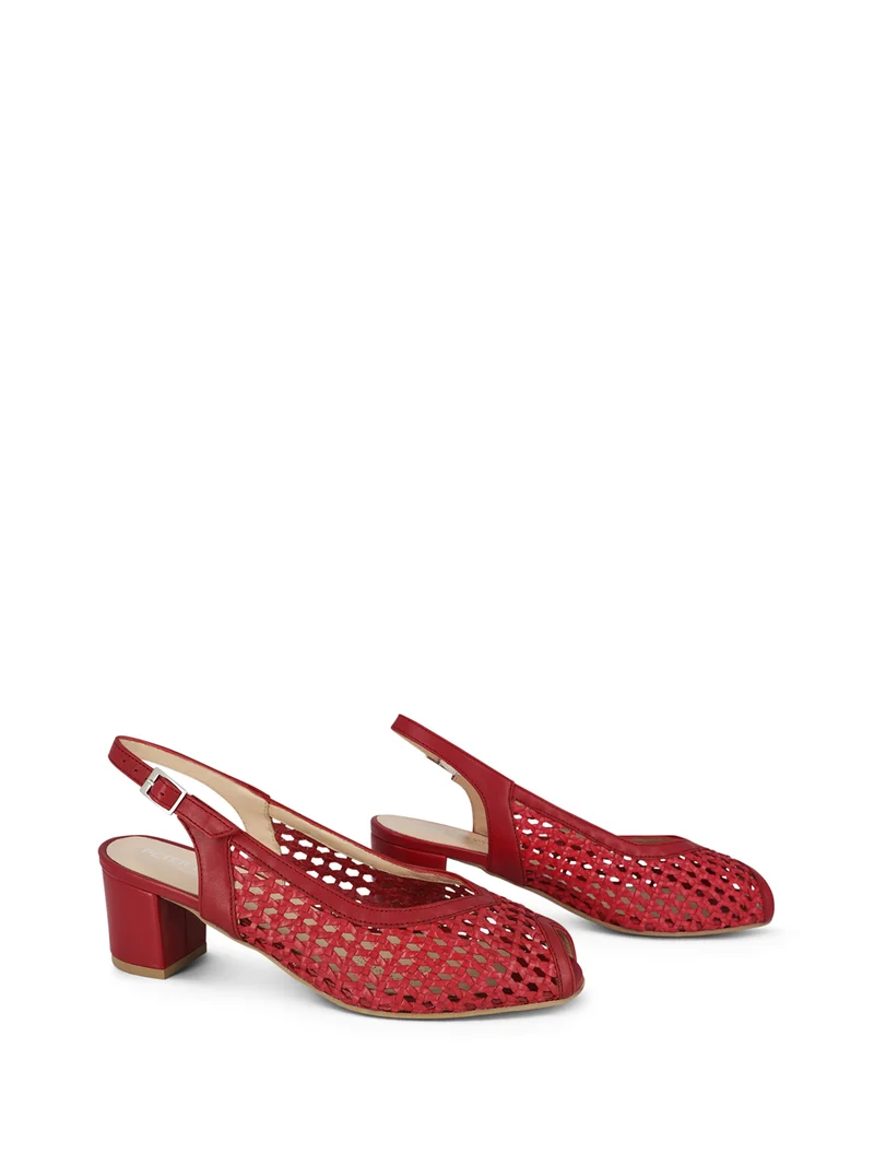 JOLFO RED