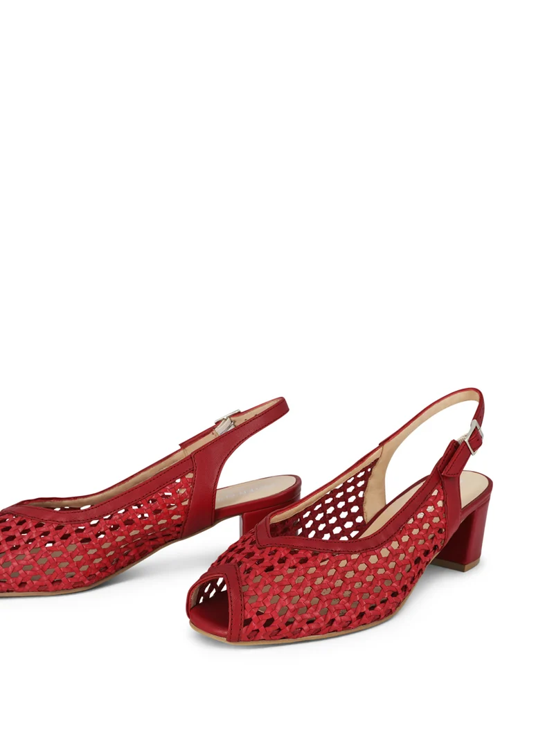 JOLFO RED