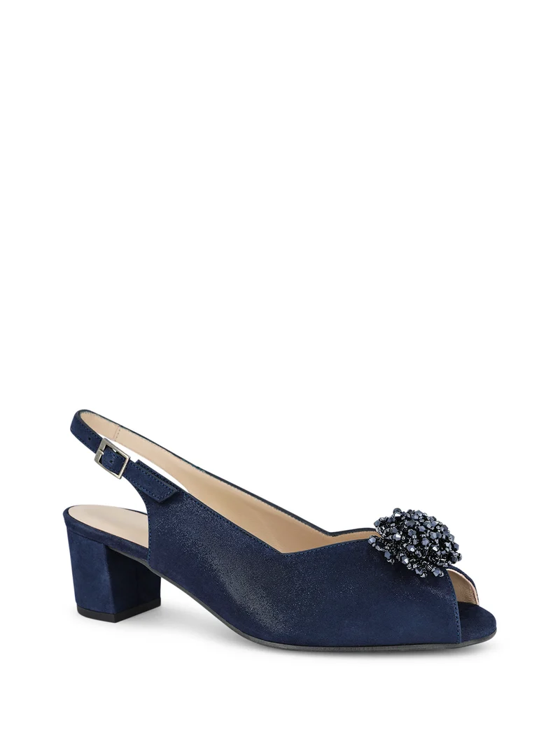 JOJO NAVY