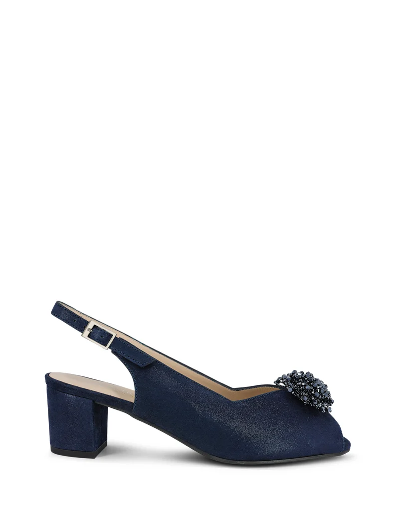 JOJO NAVY
