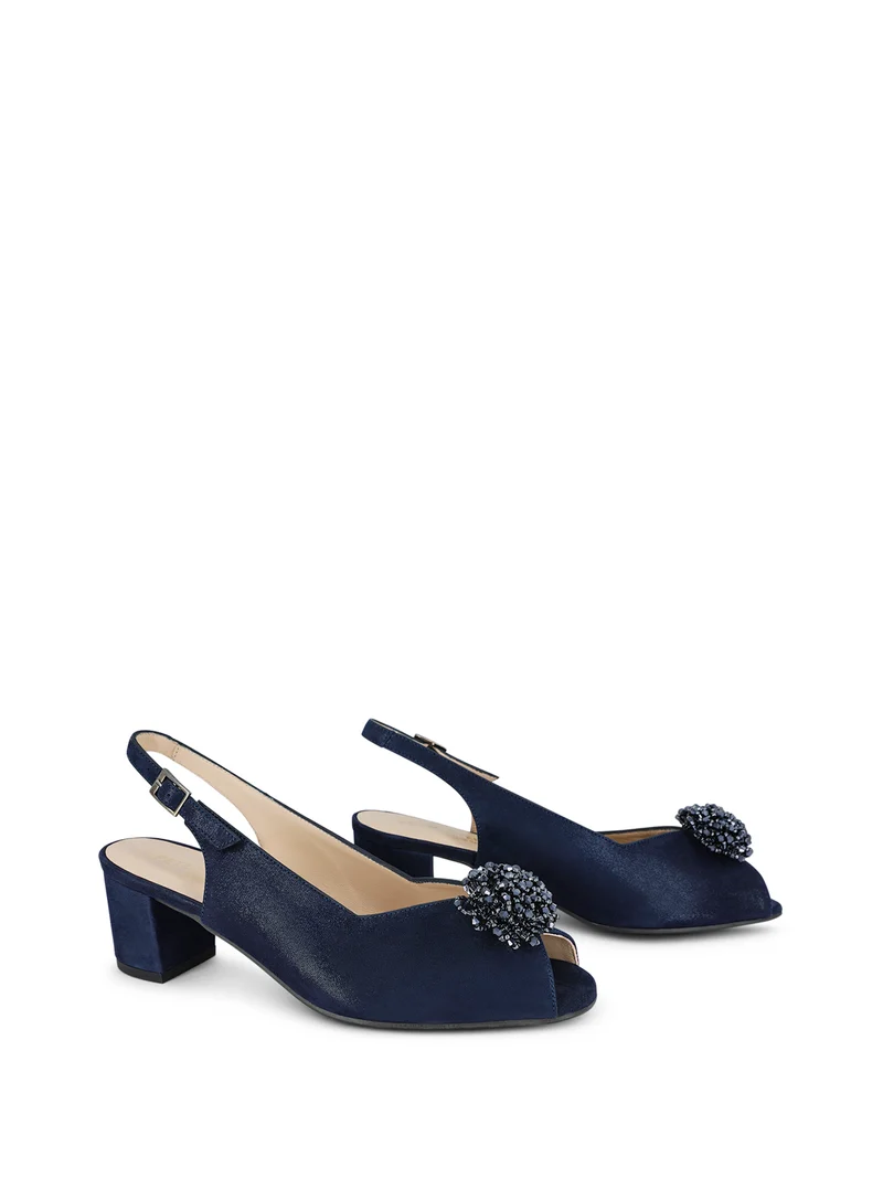 JOJO NAVY