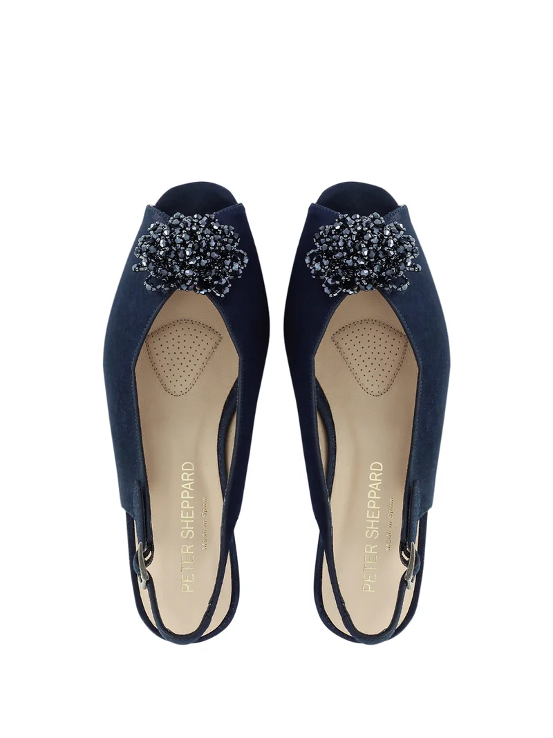 JOJO NAVY