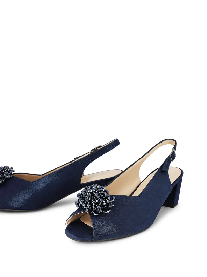 JOJO NAVY