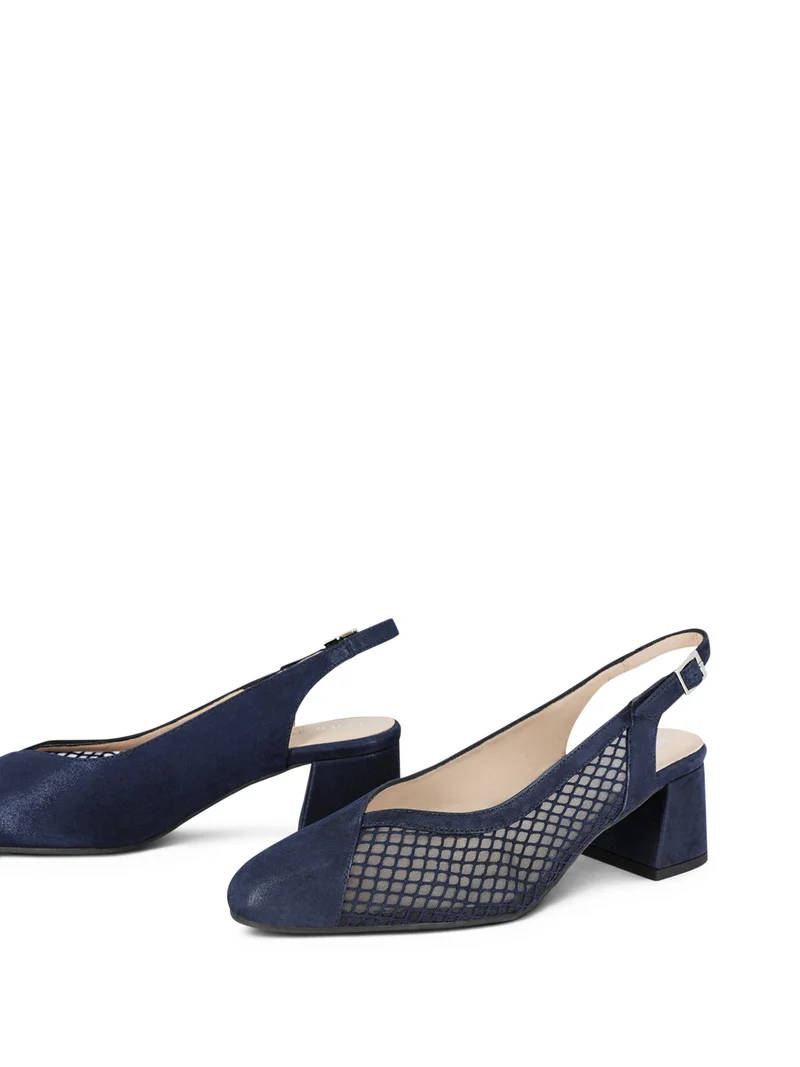 JASMIN NAVY
