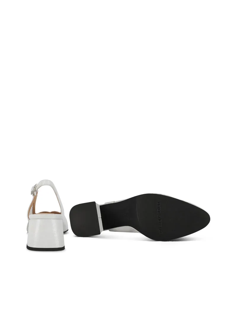 JASMIN SOFT GREY