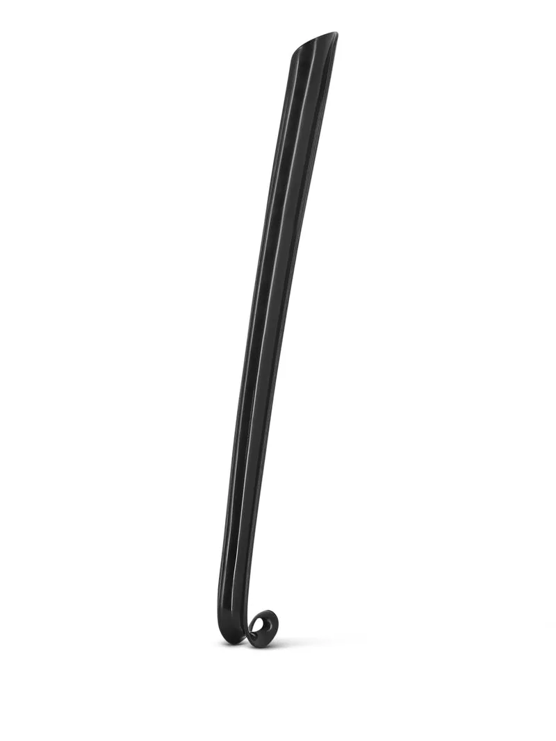 SHOE HORN 42CM BLACK HOOK DEFAULT COLOR