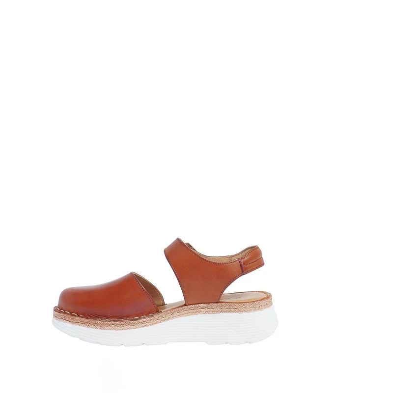 Maya 2 Outlet — Cognac
