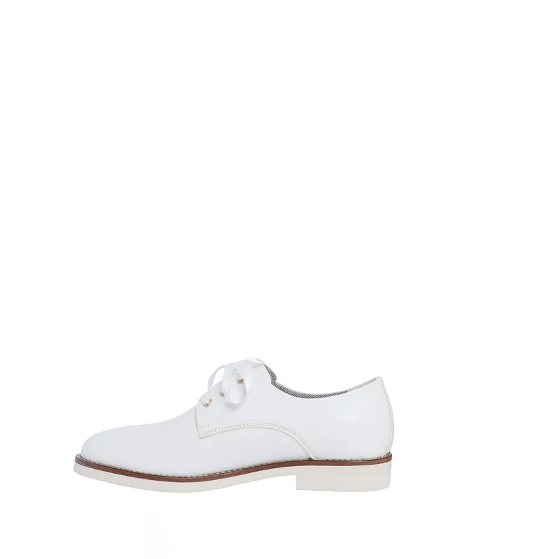 Vera Outlet — White