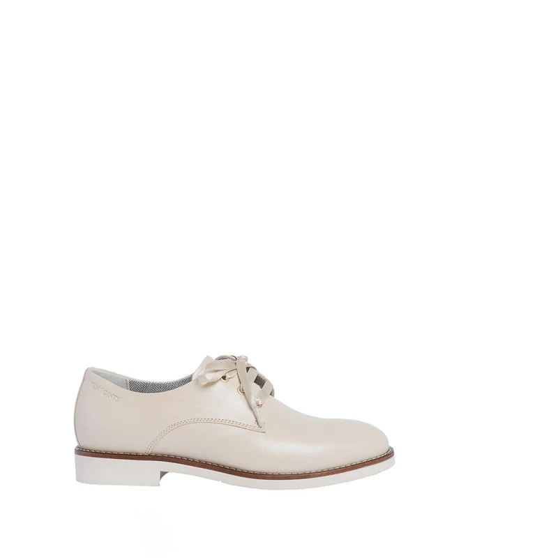 Vera Outlet — Sand