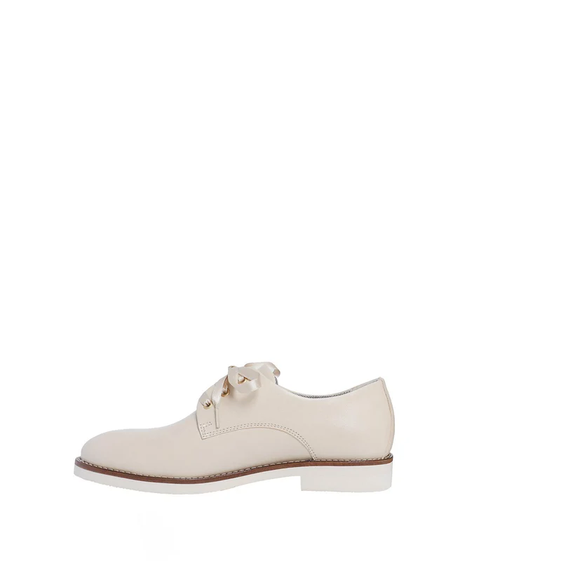 Vera Outlet — Sand