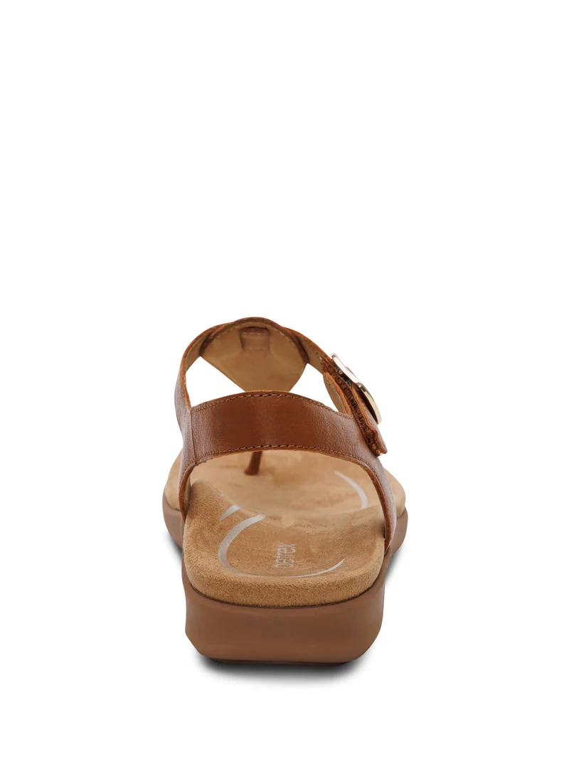 TRACEY-A COGNAC