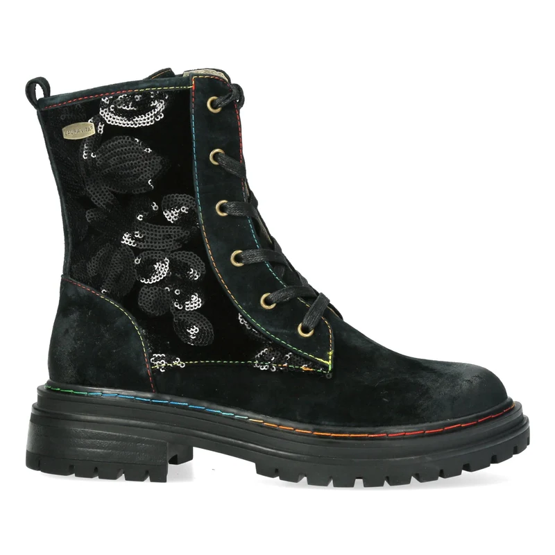 Bottines - KANDYO 24