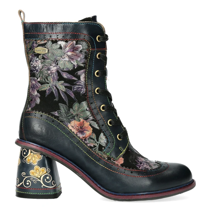 Bottines - EVCAO 81