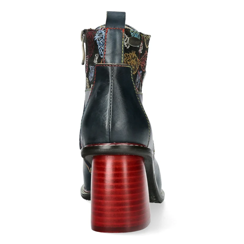 Bottines - EVCAO 25