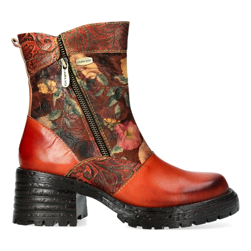 Bottines - MONAO 24