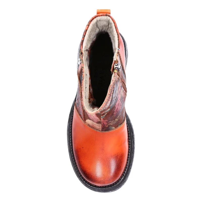 Bottines - MONAO 24