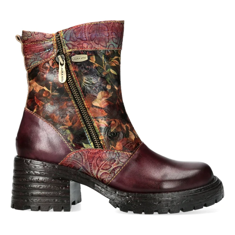 Bottines - MONAO 24