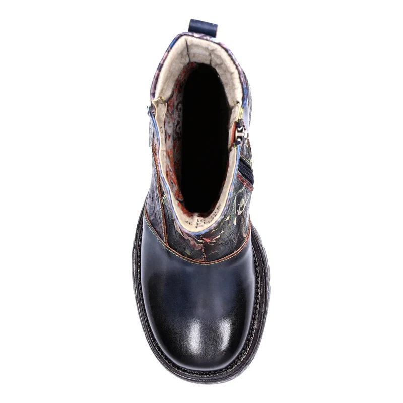 Bottines - MONAO 24