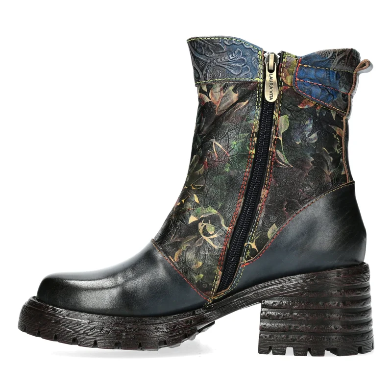 Bottines - MONAO 24