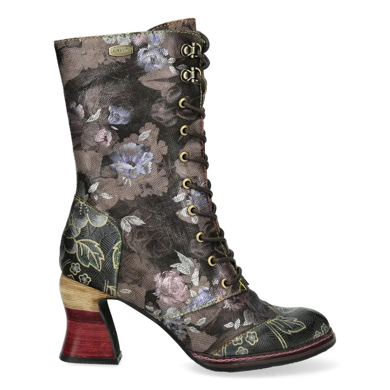 Bottines - ELEAO 55