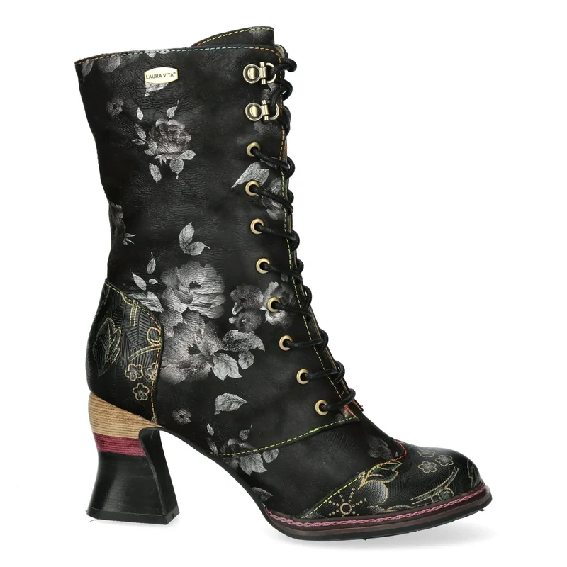 Bottines - ELEAO 55