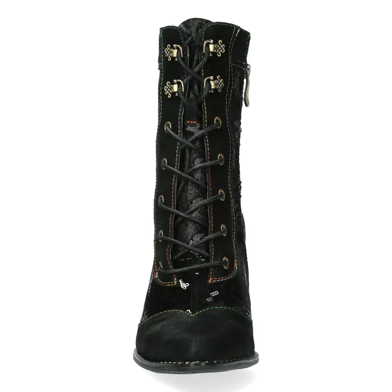Bottines - OANELO 03