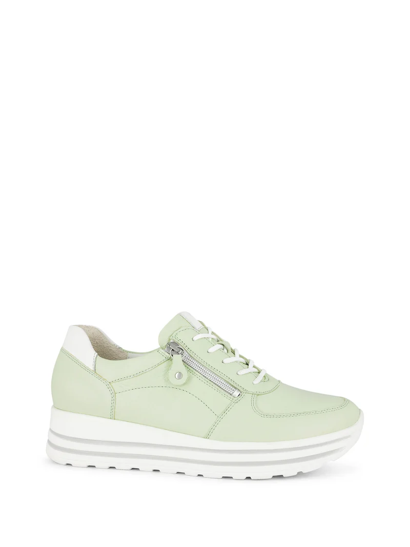WEARNE PISTACHIO