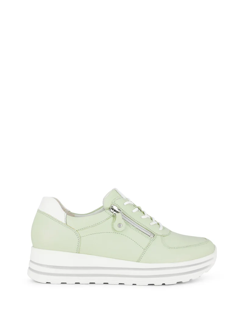 WEARNE PISTACHIO