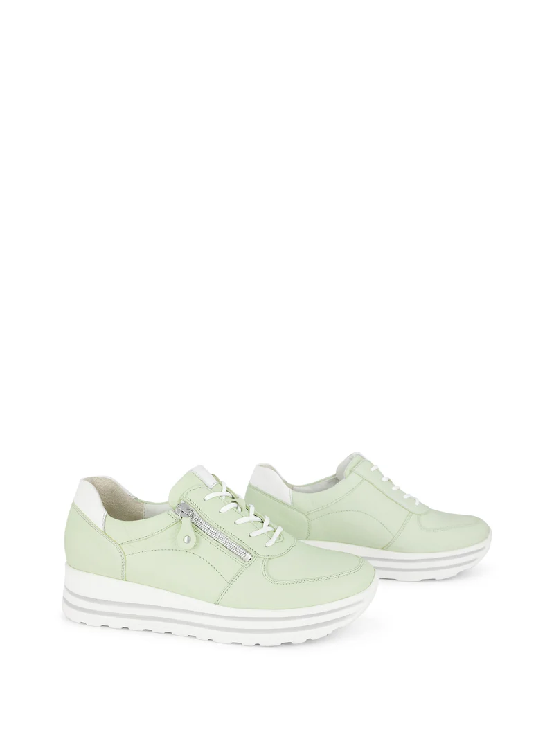 WEARNE PISTACHIO