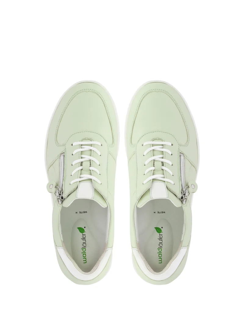 WEARNE PISTACHIO