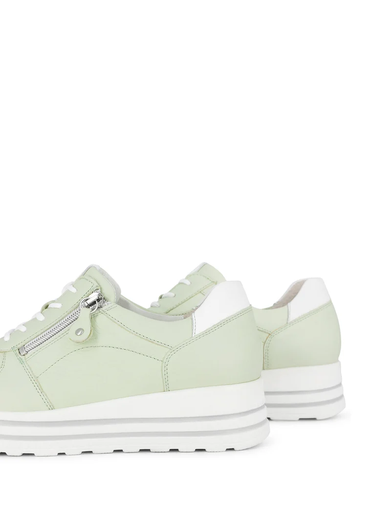 WEARNE PISTACHIO