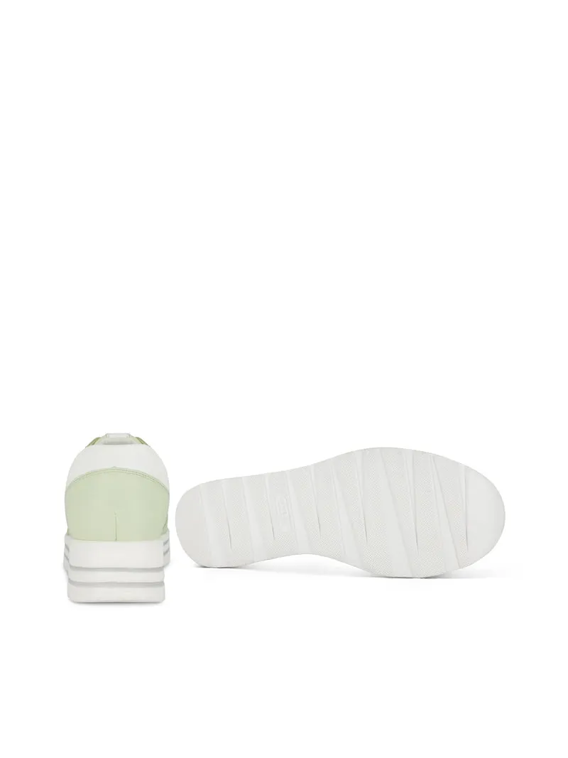 WEARNE PISTACHIO