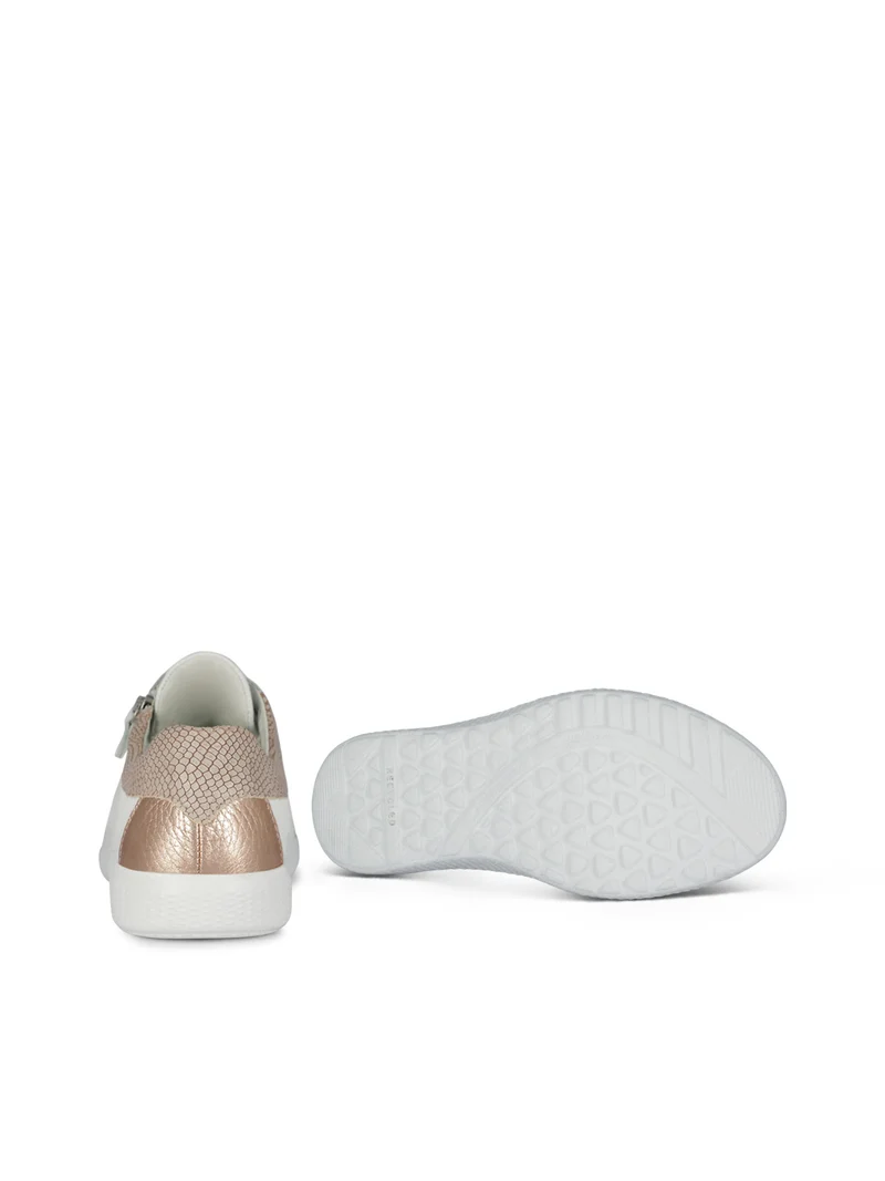 WRINKLE WHITE