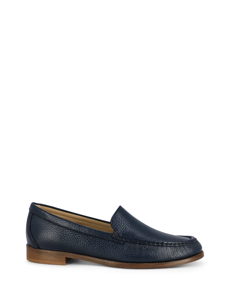 LIPMAN NAVY