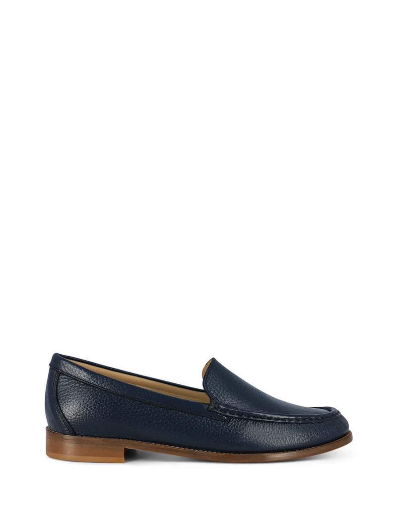 LIPMAN NAVY