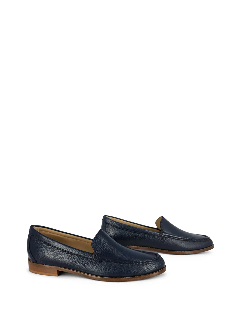 LIPMAN NAVY
