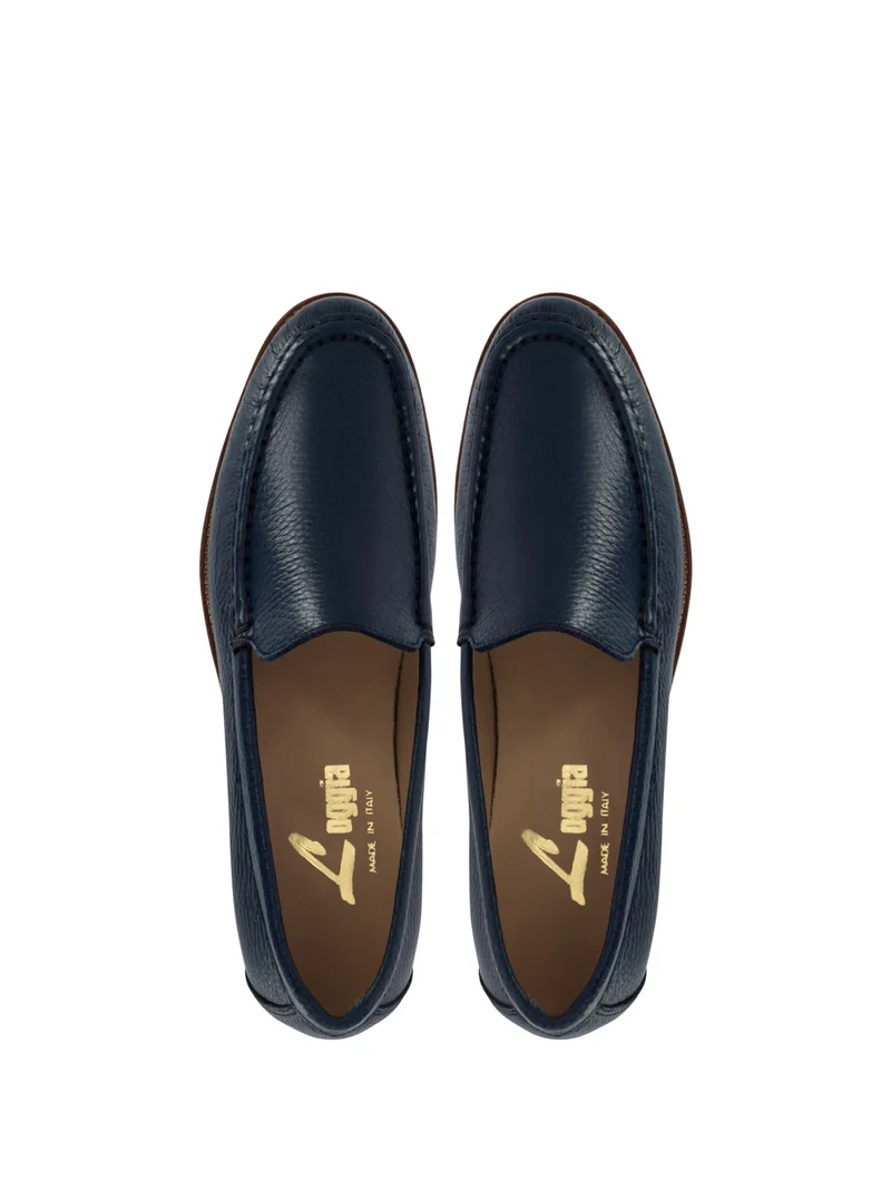LIPMAN NAVY