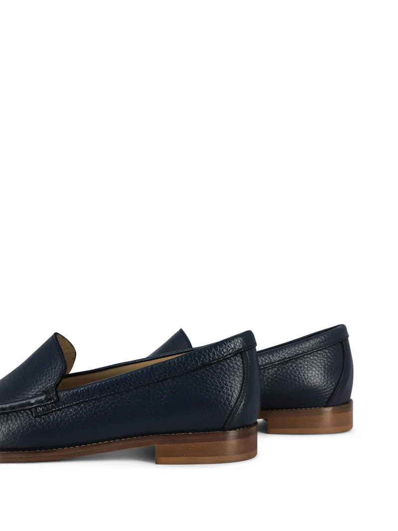 LIPMAN NAVY