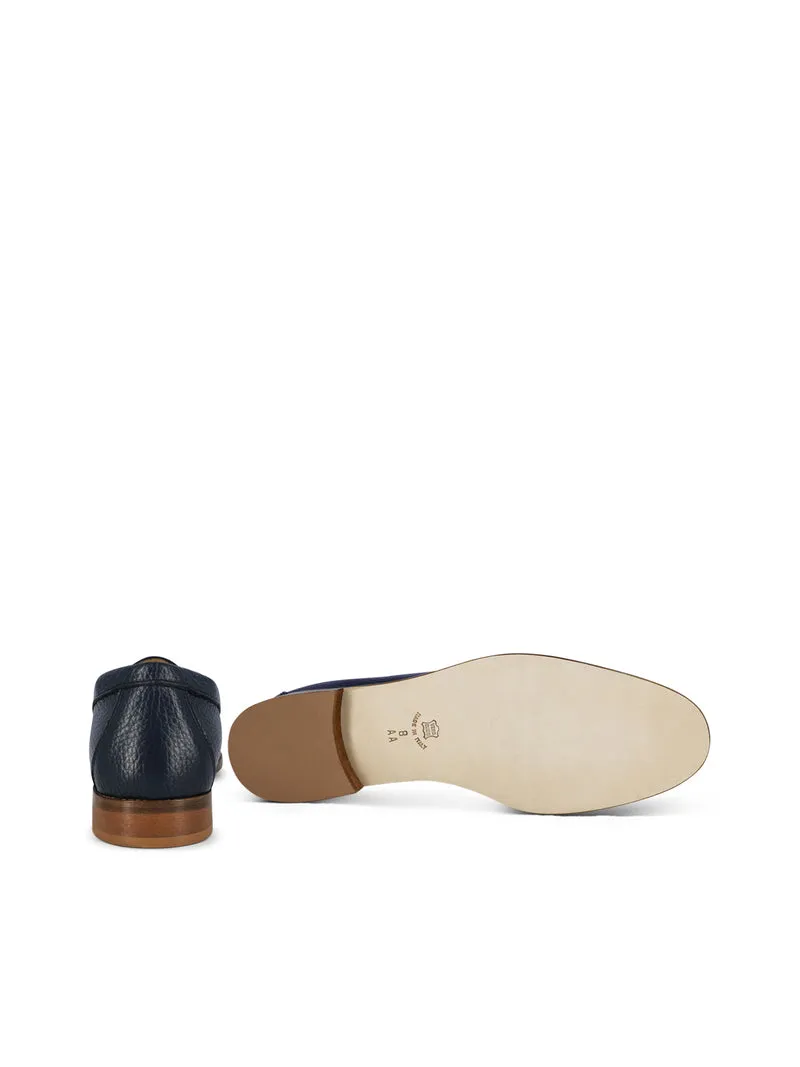 LIPMAN NAVY