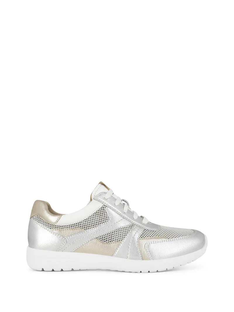 PEGGY 1 METAL MULTI