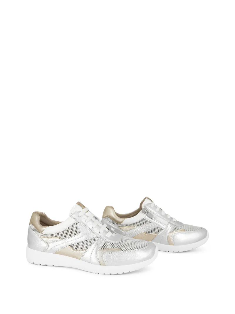 PEGGY 1 METAL MULTI