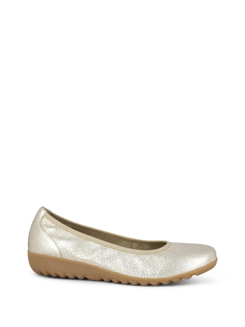 FABI LT GOLD