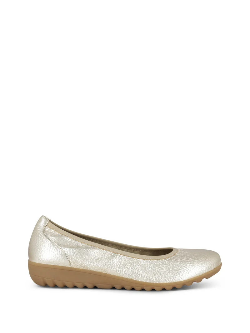 FABI LT GOLD