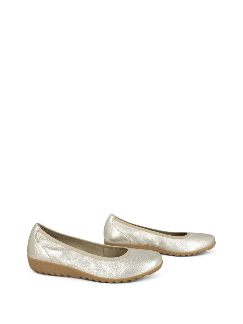 FABI LT GOLD